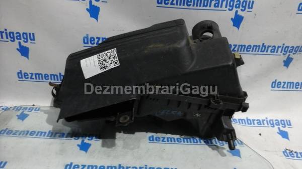 De vanzare carcasa filtru aer TOYOTA CELICA (1999-), 1.8 Benzina