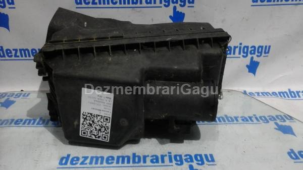 Carcasa filtru aer Toyota Avensis / T25