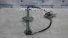 Macara geam sf Ford Transit Connect