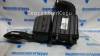 Carcasa filtru aer Daewoo Matiz