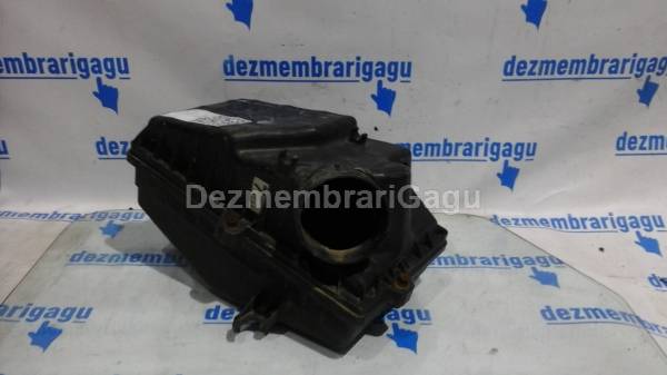 Vand carcasa filtru aer MAZDA 626 V (1997-), 2.0 Benzina, 85 KW