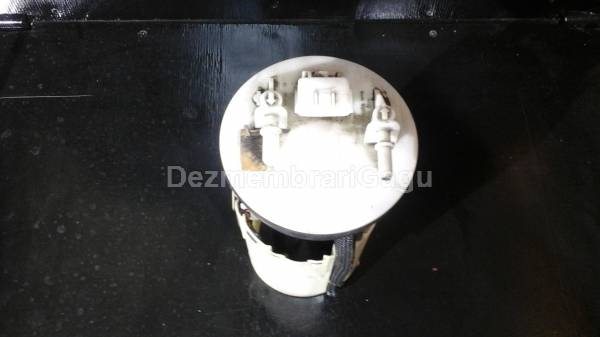 Sonda litrometrica NISSAN PRIMERA (2002-)