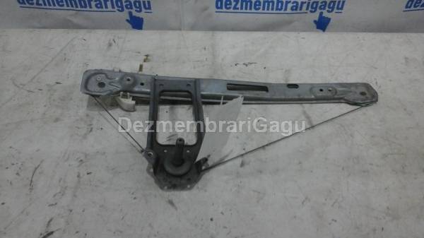 Vand macara geam ss FORD FOCUS I (1998-2004)