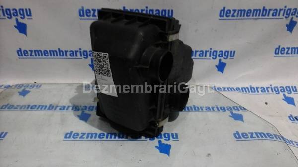 De vanzare carcasa filtru aer SUZUKI WAGON R (2000-) Benzina