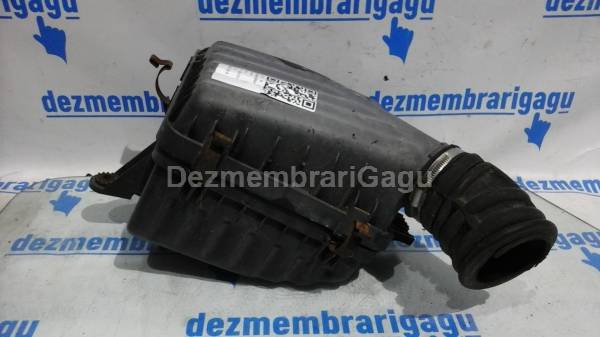 Carcasa filtru aer DAEWOO LANOS