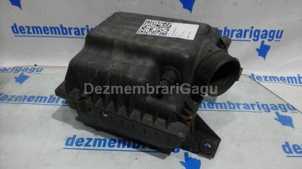 Vand carcasa filtru aer DAEWOO CIELO Benzina