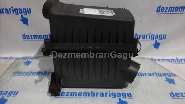 Carcasa filtru aer Kia Cerato