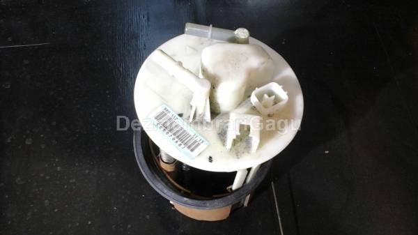 Sonda litrometrica MAZDA 6 I (GG)