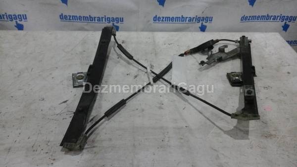 De vanzare macara geam df FORD MONDEO III (2000-)