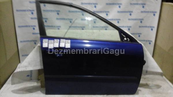 De vanzare broasca usa df MAZDA 6 I (GG)