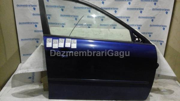De vanzare maner usa df MAZDA 6 I (GG)