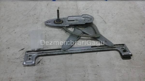  Macara geam ds FORD FOCUS I (1998-2004) sh