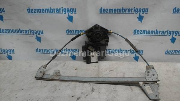 Vand macara geam df PEUGEOT 307