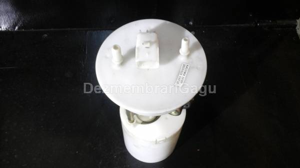 Pompa benzina DAEWOO MATIZ