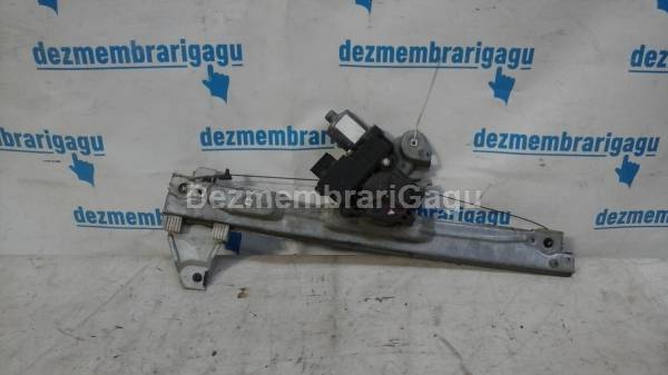 De vanzare macara geam df PEUGEOT 308