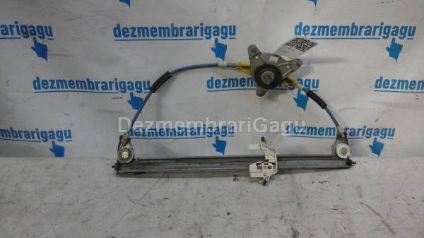 De vanzare macara geam ds PEUGEOT 406