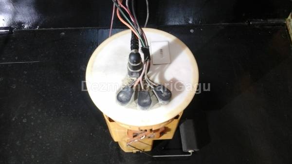 Pompa motorina Jeep Grand Cherokee I