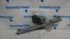 Macara geam stanga Peugeot 207