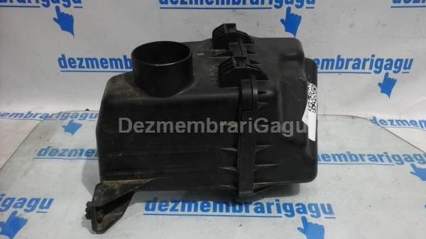 Carcasa filtru aer SUZUKI LIANA