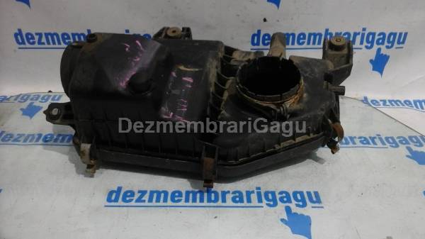 Carcasa filtru aer Honda Civic V
