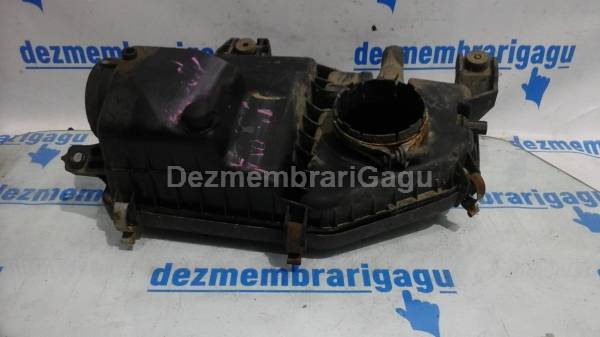 De vanzare carcasa filtru aer HONDA CIVIC VI (2001-2005), 1.6 Benzina