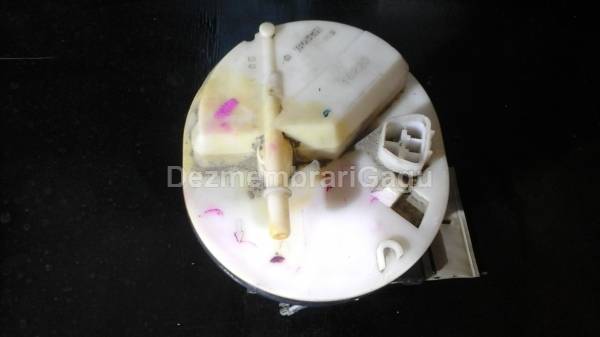 Pompa benzina TOYOTA AVENSIS / T25 (2003-)