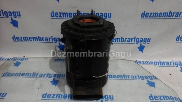 Carcasa filtru aer Nissan Terrano I