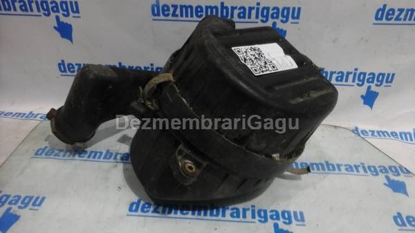 De vanzare carcasa filtru aer ISUZU TROOPER Diesel