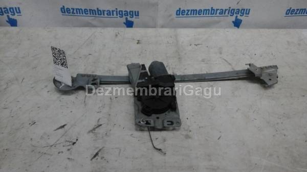 De vanzare macara geam ss PEUGEOT 307