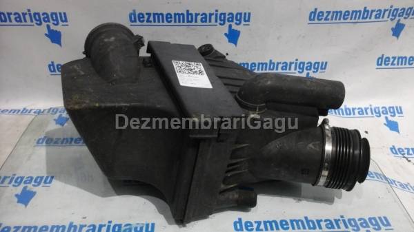 De vanzare carcasa filtru aer BMW 5 E39 (1995-2004), 2.5 Diesel