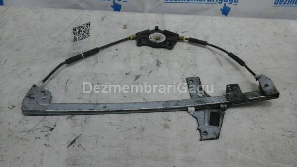 De vanzare macara geam sf PEUGEOT 307