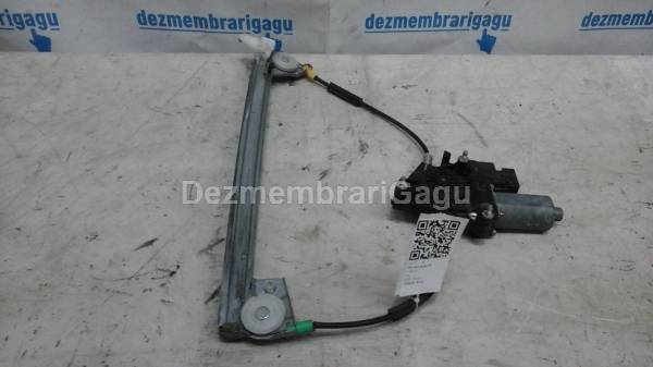 De vanzare macara geam df PEUGEOT 406