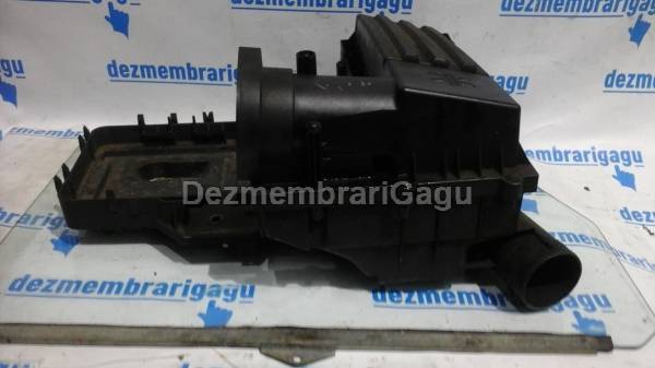 Debitmetru VOLKSWAGEN GOLF V (2003-), 1.9 Diesel