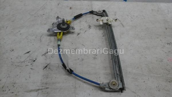 De vanzare macara geam ds PEUGEOT 406