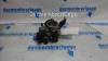Clapeta acceleratie Hyundai I10