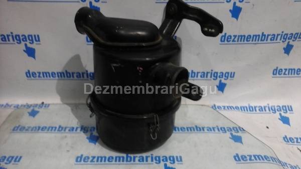 De vanzare carcasa filtru aer MITSUBISHI L 200 (1996-2005), 2.5 Diesel