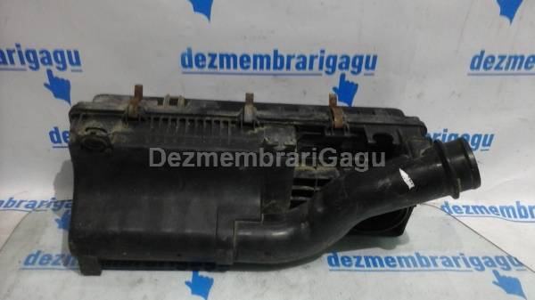 De vanzare carcasa filtru aer KIA RIO I (2000-2005), 1.5 Benzina, 72 KW