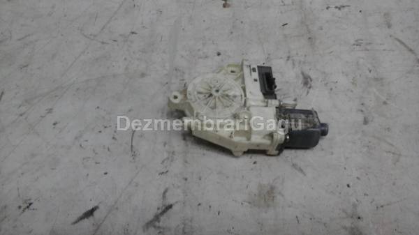 De vanzare motoras macara geam ss PEUGEOT 407