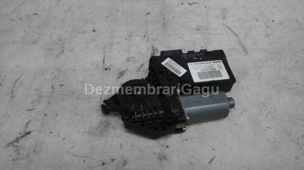 De vanzare motoras macara geam sf PEUGEOT 307