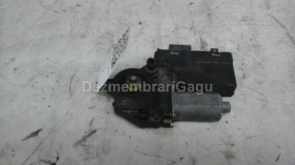 Vand motoras macara geam df PEUGEOT 307