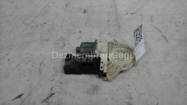 De vanzare motoras macara geam ds PEUGEOT 407 second hand