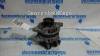 Alternator Hyundai I10