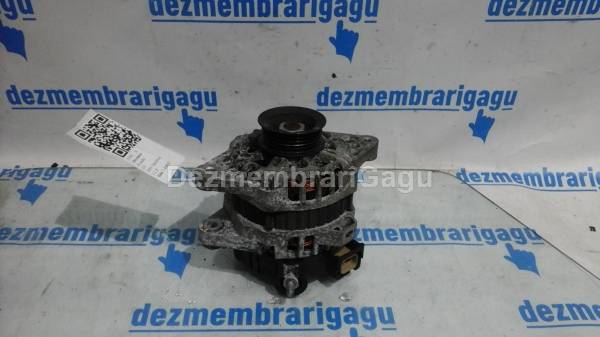 Alternator Hyundai I10