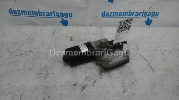 De vanzare motoras stergator fata PEUGEOT 307