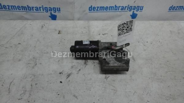 Vand motoras stergator fata PEUGEOT 307