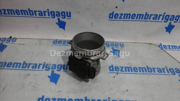 De vanzare debitmetru FORD SCORPIO II (1994-1998), 2.0 Benzina