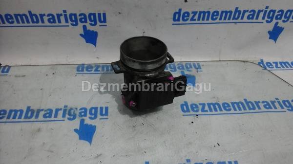 De vanzare debitmetru FORD FIESTA III (1989-1995), 1.3 Benzina, 44 KW