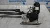 Motoras stergator fata Citroen Jumper 244 (2002-)