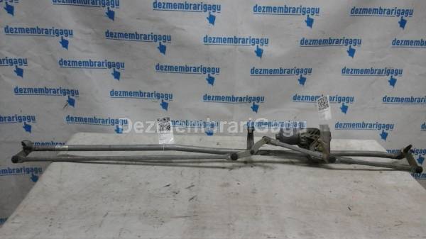 De vanzare motoras stergator fata PEUGEOT 308