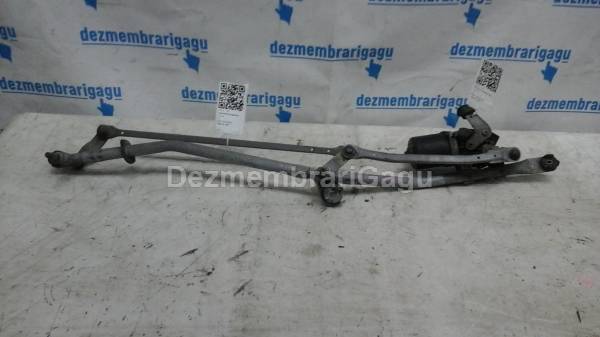 De vanzare motoras stergator fata CITROEN C3